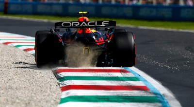 Milyen stratégiák várhatók az F1-es Olasz Nagydíjon?